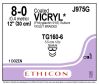 ETHICON J975G Sutures