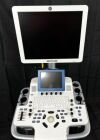 GE Vivid T8 Ultrasound - Shared Service