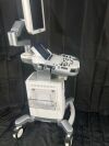 GE Vivid T8 Ultrasound - Shared Service