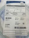 BOSTON SCIENTIFIC M00545570 RX Biliary, Duodenal Bend, Biliary Stent With RX Delivery System, 7F (2.3mm) x 10cm
