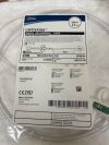 BOSTON SCIENTIFIC M00562450 Captivator, Small Hexagonal, Stiff, Single Use Polypectomy Snare, Small 13mm. 6245