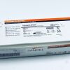 SANDEL 2200-L Safety Scalpel Handle