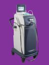 ETHICON Mammotome Biopsy Unit