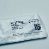 BARD 175816 Lubri-Sil All-Silicone Lubricious Catheter