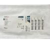 ATRICURE REF ACHV50  ATRICLIP FLEX V LAA DEVICE 50MM, EXP 2023/07