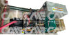 VARIAN 1107522-09 - Linear Accelerator