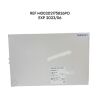 MAQUET REF M00202175826PO WOVEN DOUBLE VELOUR VASCULAR GRAFT, EXP 2023/06