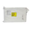 MAQUET REF M00202175826PO WOVEN DOUBLE VELOUR VASCULAR GRAFT, EXP 2023/06
