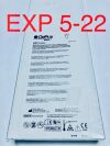 DEPUY MITEK 212033 Mini Quick Anchor Plus (#2/0 Suture)
