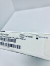 DEPUY MITEK 212033 Mini Quick Anchor Plus (#2/0 Suture)