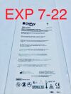 DEPUY MITEK 222984 Super Quick Anchor Plus DS