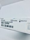 DEPUY MITEK 222984 Super Quick Anchor Plus DS