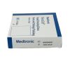 MEDTRONIC REF 1517000  MeroGel Nasal Dressing/Sinus Stent and Otologic Packing 4 cm x 4 cm,EXP 2023/05
