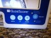 VERATHON INC Saturn Biomedical Portable  Glidescope Gvl Video Laryngoscope System Laryngoscope WITH BLADE GVL 4 Laryngoscope