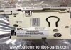 PHILIPS M4735A Recorder  Defibrillator