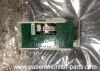 PHILIPS M4735A Recorder  Defibrillator