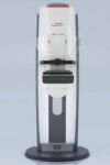 MAMMOMAT Siemens Mommomat Revelation Digital Mammo Unit