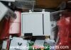 PHILIPS  MP20 MP30   Patient Monitor Printer  Monitor