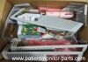 PHILIPS  MP20 MP30   Patient Monitor Printer  Monitor