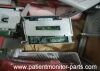 PHILIPS  MP20 MP30   Patient Monitor Printer  Monitor