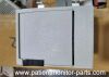 PHILIPS  MP20 MP30   Patient Monitor Printer  Monitor