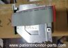 PHILIPS  MP20 MP30   Patient Monitor Printer  Monitor