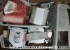 PHILIPS  MP20 MP30   Patient Monitor Printer  Monitor