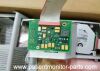 PHILIPS  MP20 MP30   Patient Monitor Printer  Monitor