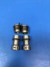 FUJINON EG-590WR PROXIMAL END FITTING / Proximal Fitting IT Gastroscope