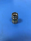 FUJINON EG-590WR PROXIMAL END FITTING / Proximal Fitting IT Gastroscope