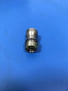 FUJINON EG-590WR PROXIMAL END FITTING / Proximal Fitting IT Gastroscope