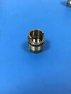 FUJINON EG-590WR PROXIMAL END FITTING / Proximal Fitting IT Gastroscope