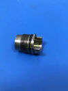 FUJINON EG-590WR PROXIMAL END FITTING / Proximal Fitting IT Gastroscope