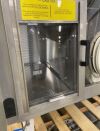 BAKER SterilSHIELD® Compounding Aseptic Isolator SS400