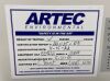 BAKER SterilSHIELD® Compounding Aseptic Isolator SS400