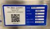 BAKER SterilSHIELD® Compounding Aseptic Isolator SS400
