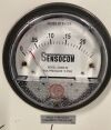 BAKER SterilSHIELD® Compounding Aseptic Isolator SS400