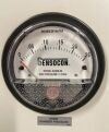 BAKER SterilSHIELD® Compounding Aseptic Isolator SS400