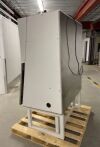 BAKER SterilSHIELD® Compounding Aseptic Isolator SS400