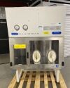BAKER SterilSHIELD® Compounding Aseptic Isolator SS400