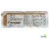 COVIDIEN EGIA45CTAVM COVIDIEN Endo GIA Curved Tip Articulating Reload with Tri-Staple Technology 45 MM Vascular/Medium REF EGIA45CTAVM EXPIRED