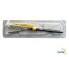 COVIDIEN 030457 COVIDIEN Endo GIA Auto Suture Universal Articulating Loading Unit 60 mm-2.5 mm REF 030457 EXPIRED