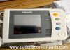 PHILIPS   P/N 451261020971 Patient monitor Display panel Monitor