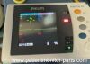 PHILIPS   P/N 451261020971 Patient monitor Display panel Monitor