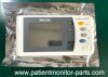 PHILIPS   P/N 451261020971 Patient monitor Display panel Monitor