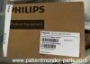 PHILIPS   P/N 451261020971 Patient monitor Display panel Monitor