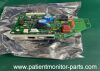 PHILIPS /  Vedio Card For Replacement Monitor