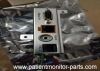 PHILIPS /  Vedio Card For Replacement Monitor