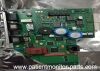 PHILIPS /  Vedio Card For Replacement Monitor