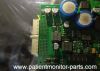 PHILIPS /  Vedio Card For Replacement Monitor
